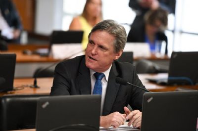 Comiss�o de Agricultura debater� produ��o de leite no Brasil  Fonte: Ag�ncia Senado