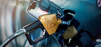 Governo discute com Petrobras redu��o de pre�o para compensar reonera��o