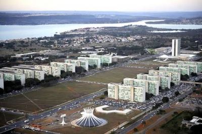 Pol�tica: Articula��es Partid�rias Avan�am em Mato Grosso para as Elei��es 2026