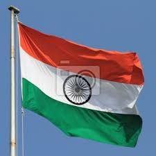 Proibi��o de pesticidas da �ndia afetar� 1/5 da ind�stria