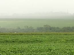 Chuva e ventos de at� 80 km/h; confira a previs�o do tempo para quarta, 21