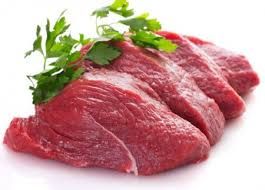 Oferta de carnes tende � recupera��o no mercado interno, atingindo maior n�vel na s�rie hist�rica