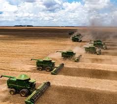 Veja a agenda do agroneg�cio e do mercado financeiro: 06 de maio, quinta-feira