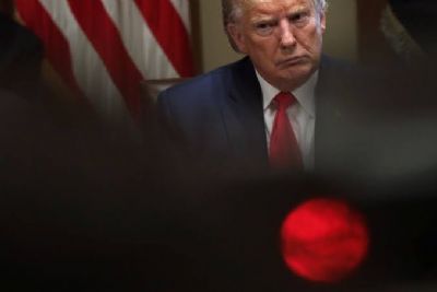 OMC perde poder de decidir disputas comerciais