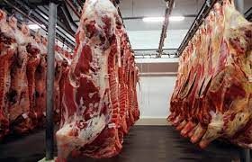 Fechamento de Frigor�fico em plena atividade prejudica mais de uma centena de fam�lias em Nova Xavantina/MT