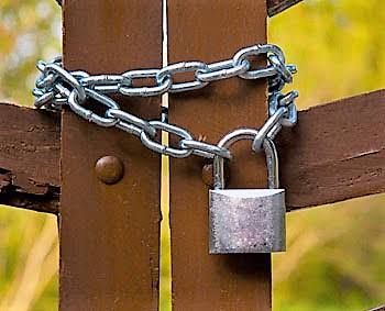 Suspeitos se passam por funcion�rios de empresa de topografia para dar golpes em produtores rurais de Confresa