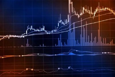 Ibovespa renova m�ximas em semana de recordes com sinas de melhora da economia brasileira