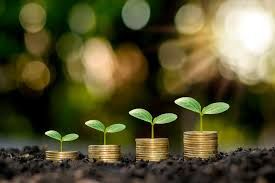 Dividendos dos Fundos Fiagro em Destaque: Maio de 2023