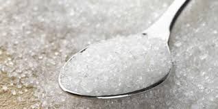 A��CAR/CEPEA: Indicador tem alta de mais de 14% na parcial deste m�s