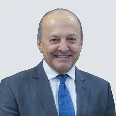 Pivetta e os milh�es da Cooperlucas: entenda o caso que marcou o agro de Mato Grosso