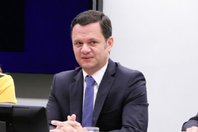 Anderson Torres deixa batalh�o da PM no Distrito Federal quase quatro meses ap�s pris�o