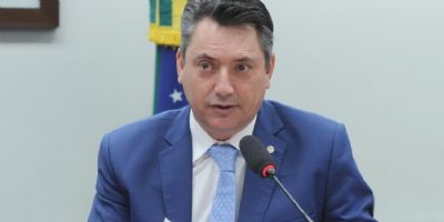 Aprova��o na CCJ garante mais seguran�a ao Seguro Rural