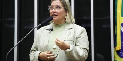 Comiss�o de Agricultura aprova projeto que prop�e restri��es a benef�cios para invasores de propriedades rurais