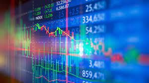 Ibovespa oscila pouco em dia sem NY, mas deve confirmar 3� alta mensal seguida