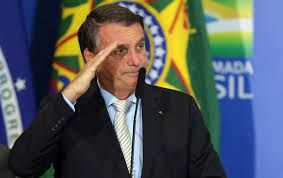Bolsonaro diz que vai recompor cortes no Or�amento de 2021