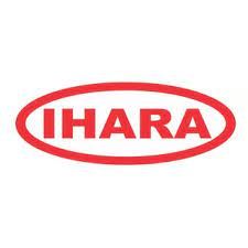 Vagas para agr�nomos: Ihara busca profissionais em todo o Brasil