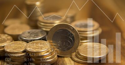 Brasil passou para quarto destino de investimentos no mundo em 2019