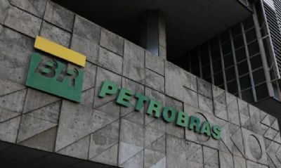 Petrobras anuncia aumentos nos pre�os da gasolina e do diesel
