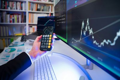 Exporta��es do agro seguem fortes e sustentam balan�a comercial