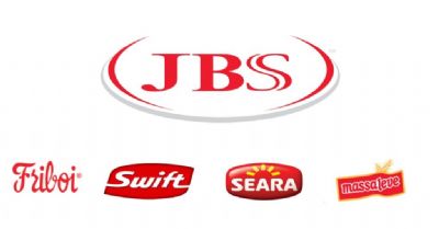 Swift homenageia as m�es com m�sica