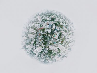 A��es da China atingem maior n�vel em um m�s