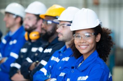 Jovens de Mato Grosso t�m a menor taxa de desemprego do pa�s, aponta estudo