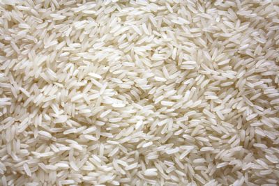 Arroz entra em nova fase e acende alerta no mercado