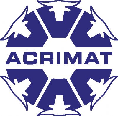 Acricorte 2024: Conhecimento, tecnologia e neg�cios ser�o os destaques para o evento nesta semana