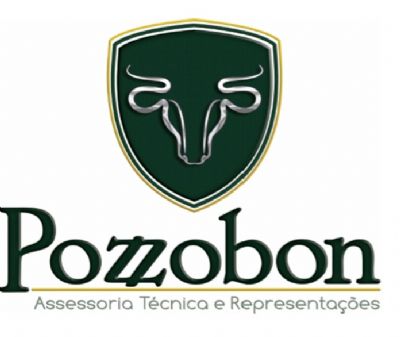 Pecu�ria: Conhe�a a empresa refer�ncia em Melhoramento Gen�tico no Vale do Araguaia