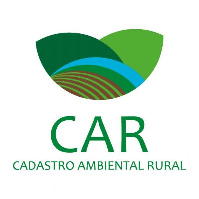 Treinamento de Regulariza��o Ambiental de Im�veis Rurais
