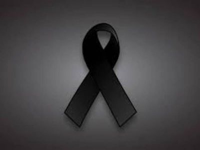 Sindicato Rural de Santa Cruz do Xingu, emite nota de pesar ap�s falecimento de Produtora Rural Pioneira