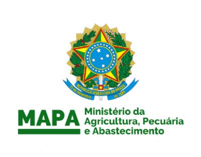MAPA cria GTT para avaliar mensura��o de risco na multiplica��o animal