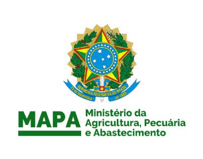 Minist�rio aprova regimento do Conselho de Pol�tica Agr�cola