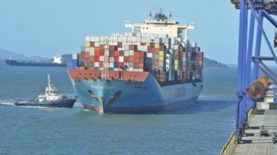 Acrimat avalia que decis�o da China � um importante passo para retomada das exporta��es de carne