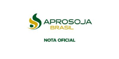 Coaliz�o Brasil mais uma vez tenta prejudicar direito de acesso de popula��es de baixa renda a alimentos mais baratos