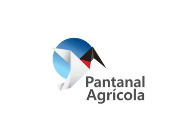 Bunge demonstra interesse por participa��o minorit�ria na Pantanal Agr�cola