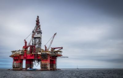 Pulso do Mercado: Petr�leo sobe na esteira da vit�ria de Biden em cima de Trump