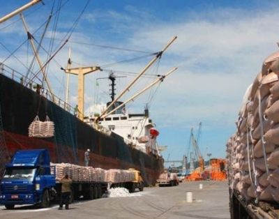 Summit Agroneg�cio: tech e sustent�vel