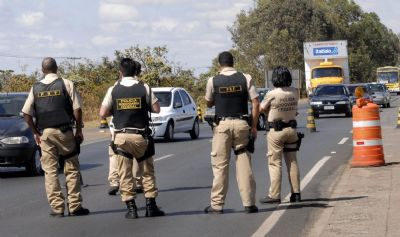 Portaria Federal determina que Mato Grosso feche fronteira com Bol�via