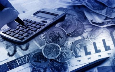 Empres�rios veem na aprova��o da reforma chance de Brasil reduzir custos e aumentar crescimento
