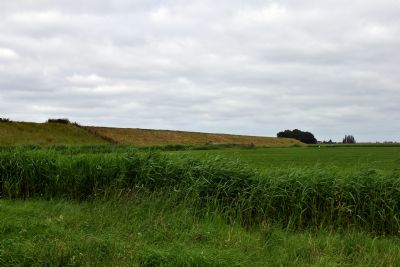 Clima irregular preocupa produtores e eleva riscos no campo