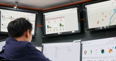 Integra��o de dados ainda � desafio no agroneg�cio