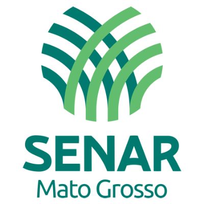 Senar realiza programa de desenvolvimento sindical no Araguaia