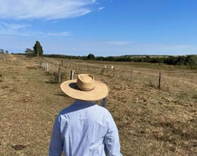 Marco temporal: indefini��o gera apreens�o e incertezas em MT