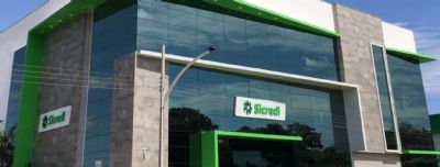 Sicredi discute financiamento de baixo carbono na COP 29 no Azerbaij�o