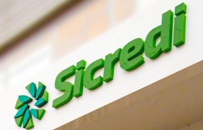 Sicredi prev� liberar R$ 60 bilh�es em cr�dito rural para produtores rurais na safra 2023/24