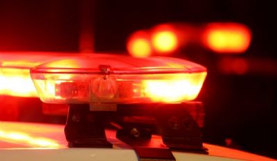 Produtores e autoridades da seguran�a debatem crimes rurais