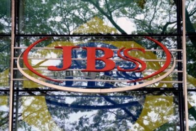JBS Biodiesel investir� R$ 193 milh�es para expans�o em 2020