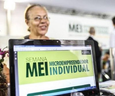 PROJETO DE LEI FAVORECE MAIS DE 150 MIL MICROEMPRESAS EM MATO GROSSO