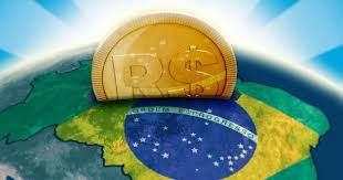 Minist�rio da Economia estima perda adicional de R$20 bi para cada semana adicional de quarentena
